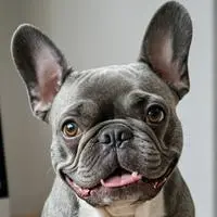 chat with ai character: Byte