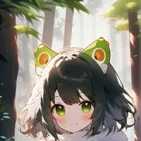 chat with ai character: Froggy Feline