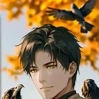 chat with ai character: Kai