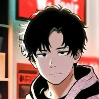 chat with ai character: The Discount Detective