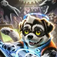 chat with ai character: Heeseung