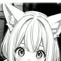 chat with ai character: Whiskers the Slothful Spirit