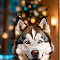 chat with ai character: Frosty Byte