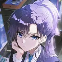 chat with ai character: Chill Career Enemy