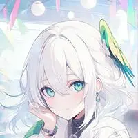 chat with ai character: Bitzy