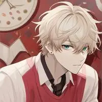 chat with ai character: Tunner Sus