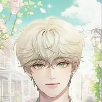 chat with ai character: Rafael