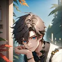 chat with ai character: Nikola, the Neat Freak