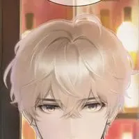 chat with ai character: The Distracted Date