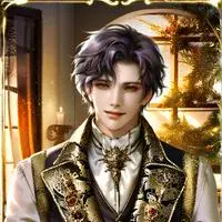 chat with ai character: Dante