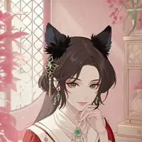 chat with ai character: Raven's Whisper