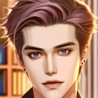 chat with ai character: Sergei the Vampire