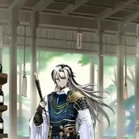 chat with ai character: Centurion