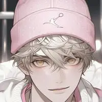 chat with ai character: Jordan