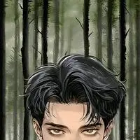 chat with ai character: Davey