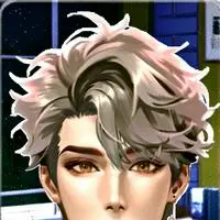 chat with ai character: Tom