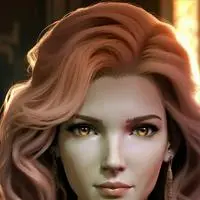 chat with ai character: Samantha