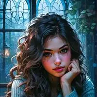 chat with ai character: Jordan