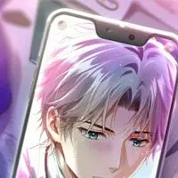 chat with ai character: Distracted Ex-Arcane Rival