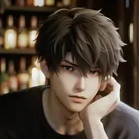 chat with ai character: Neil, the King's Player