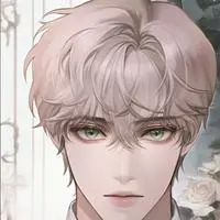 chat with ai character: Ethan