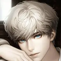 chat with ai character: Ethan