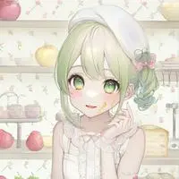 chat with ai character: Jordan