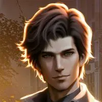 chat with ai character: Sam Jenkins