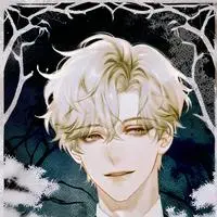 chat with ai character: Blake