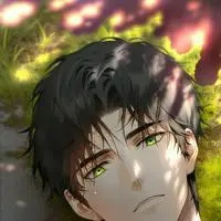 chat with ai character: Ricardo