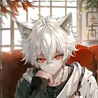 chat with ai character: Lenex