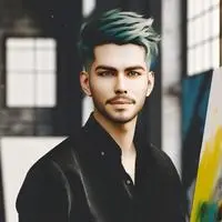 chat with ai character: jack