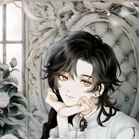 chat with ai character: Dithering Desk Mate