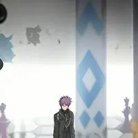 chat with ai character: roblox game