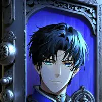 chat with ai character: Rival Romancer