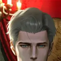 chat with ai character: Jason