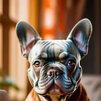 chat with ai character: Pixel