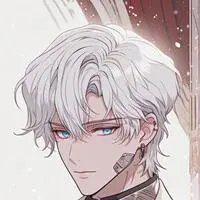 chat with ai character: Alden