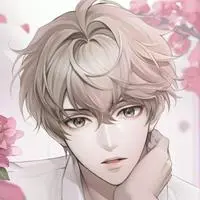 chat with ai character: 💗Max💗