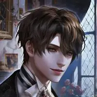 chat with ai character: Evan
