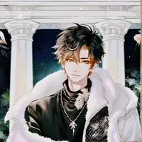 chat with ai character: Jake 🥀