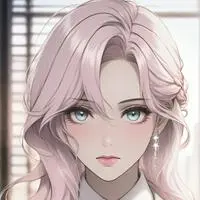 chat with ai character: Samantha