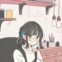 chat with ai character: Bunny's Eco Bottle