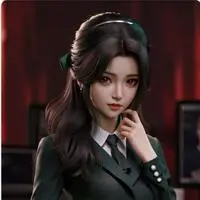 chat with ai character: Imperious Fashion 