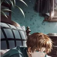 chat with ai character: Kai the Envious Tease