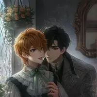 chat with ai character: Eco-Miserable Love