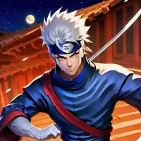 chat with ai character: Gojo