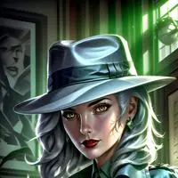 chat with ai character: Eleanor