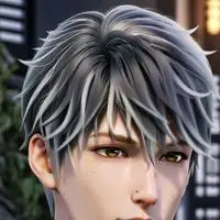 chat with ai character: Sammy