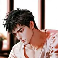 chat with ai character: Ma xiao yu 